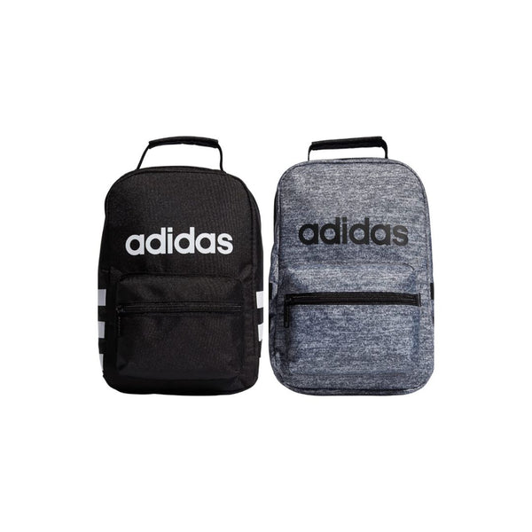 adidas Santiago Insulated Lunch Bags