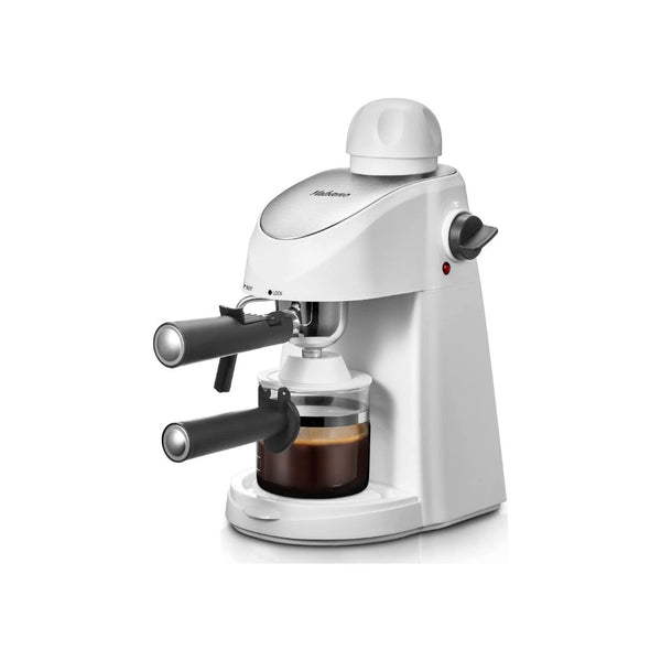 Yabano Espresso Machine, 3.5Bar Espresso Coffee Maker