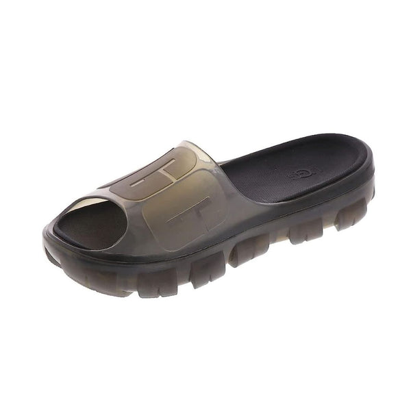 UGG Women’s Jella Clear Slide Sandals