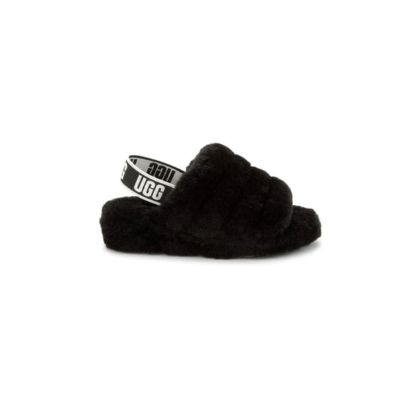 Men's And Women's UGG Slippers On Sale