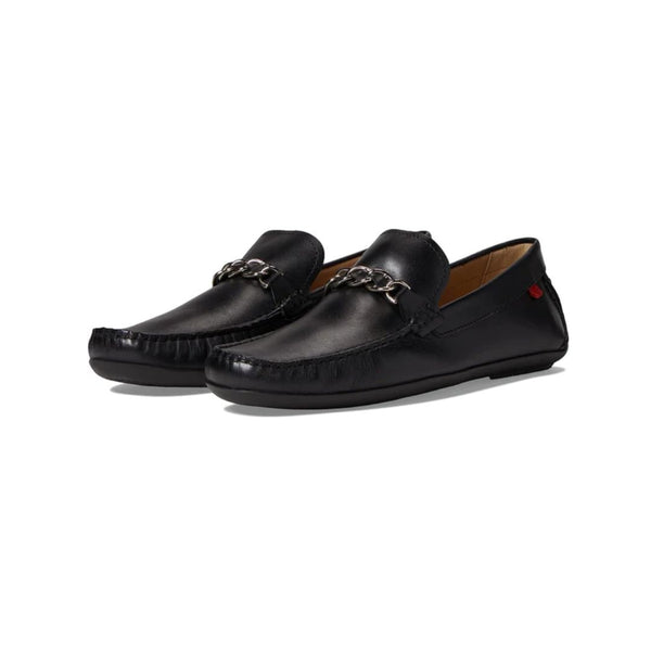 Up To 70% Off Marc Joseph New York Men's Shoes