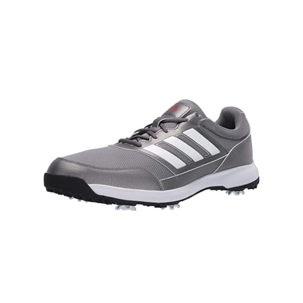 adidas Men's Tech Response 2.0 Golf Shoe