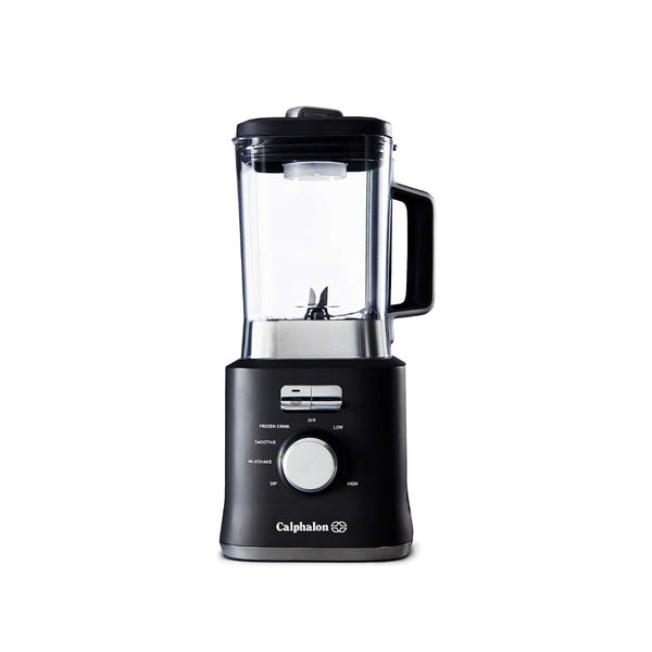 Calphalon Precision Control 50 Oz Blender