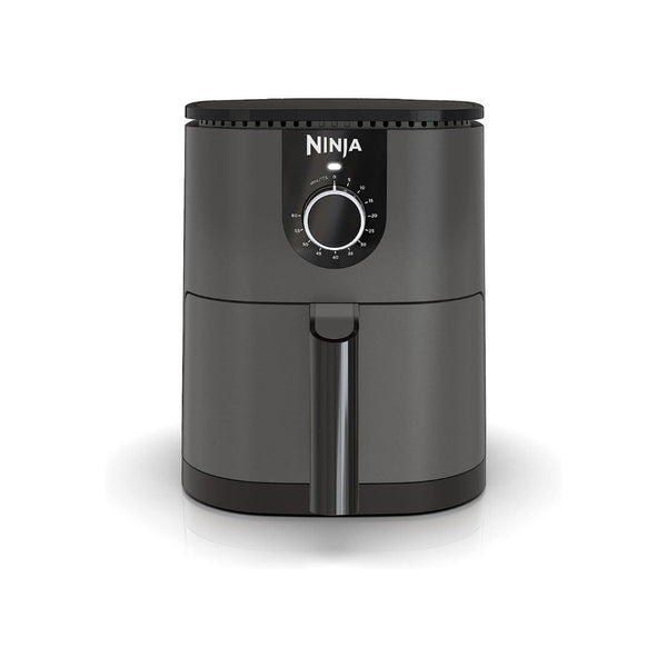 Ninja Mini Air Fryer, 2 Quarts Capacity