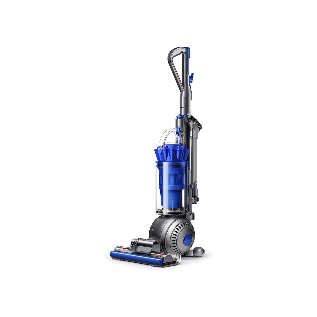 Dyson Ball Animal 2 Total Clean Upright Vacuum Cleaner simplexdeals