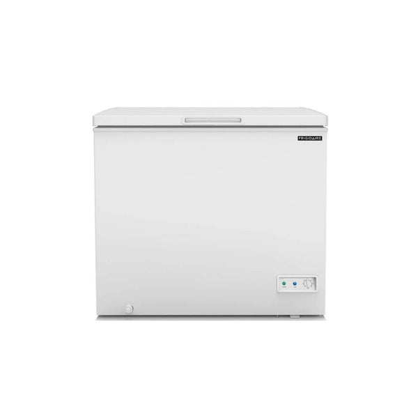 Frigidaire 7.0 Cu. ft. Chest Freezer