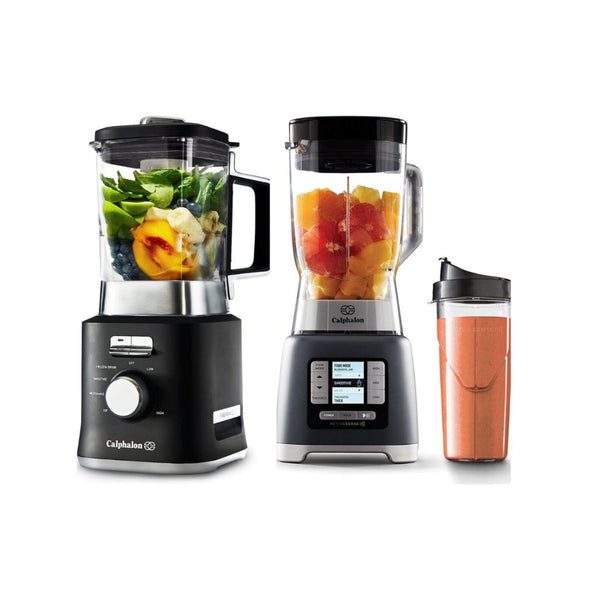 Calphalon Blenders On Sale