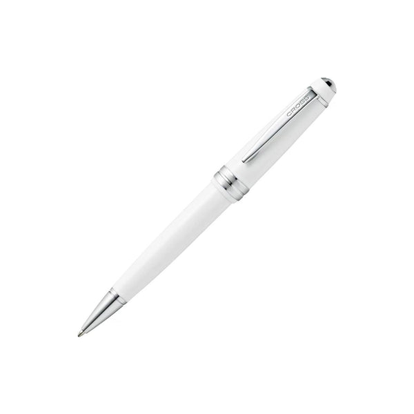 Cross Bailey Ballpoint Pen with Gift Box