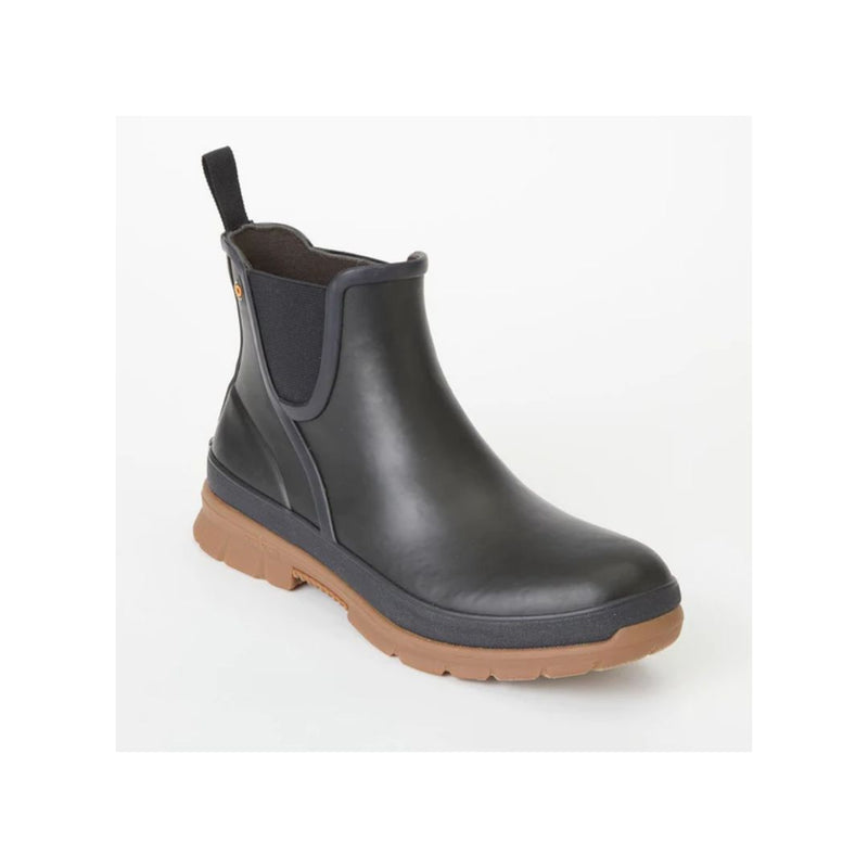 Buy One Pair Of Boots And Get One FREE