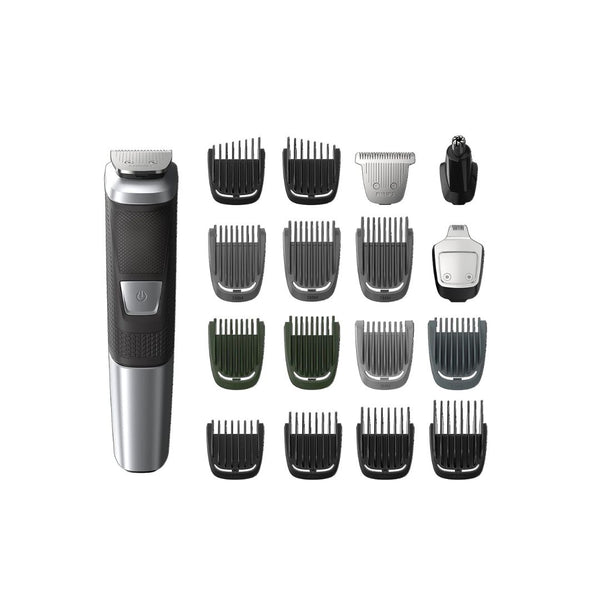 Philips Norelco Multigroomer All-in-One Trimmer Series 5000