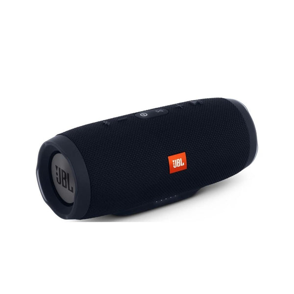 JBL Charge 3 Waterproof Portable Bluetooth Speaker