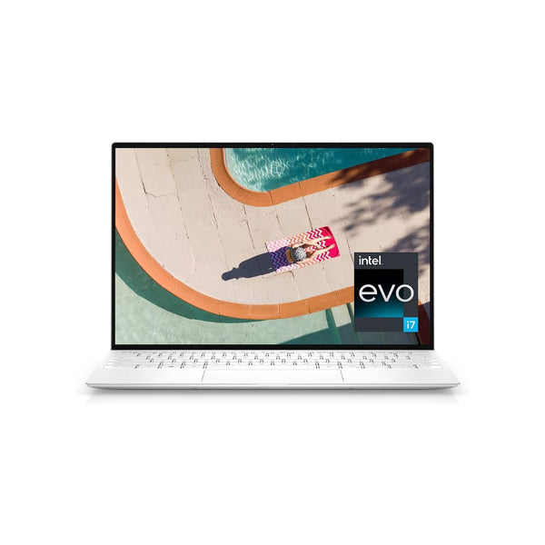 Dell XPS 13 OLED 3.5K 13.4″ Touchscreen Core i7, 512GB SSD, Laptop