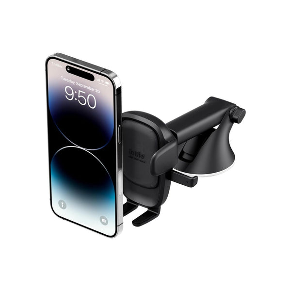 iOttie Easy One Touch 6 Universal Car Mount