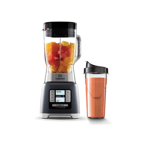 Calphalon Blender for Shakes