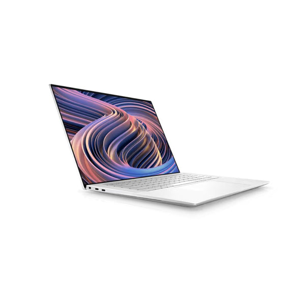 Dell XPS 15 OLED 3.5K 15.6″ Touchscreen