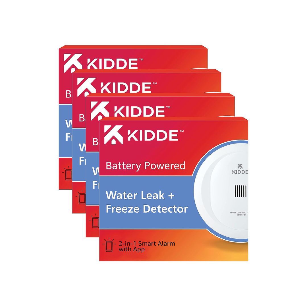 kidde-wifi-water-leak-detector-freeze-alarm-simplexdeals