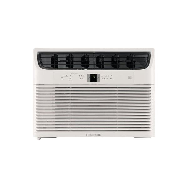 Frigidaire 12,000 BTU Window Air Conditioner