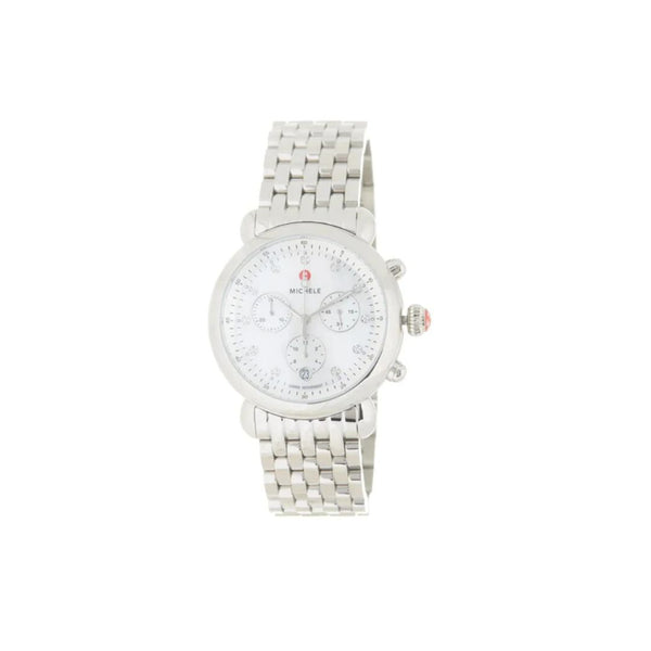 Up To 60% Off Michele Watches
