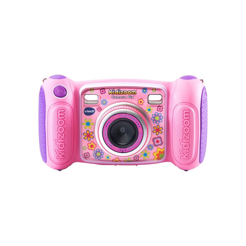 VTech KidiZoom Camera Pix