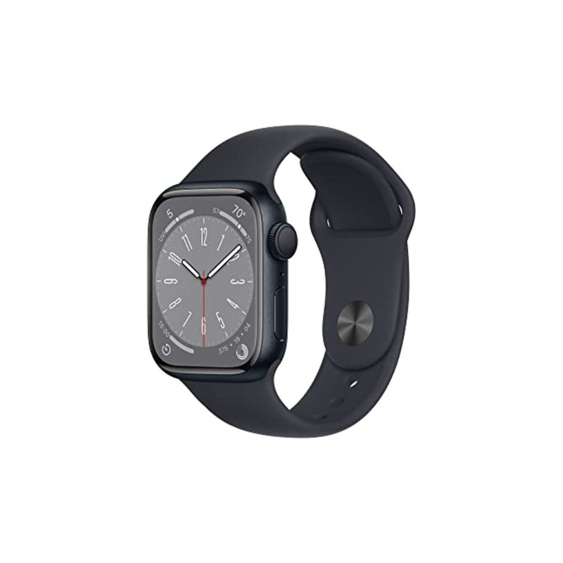 Series 8 Apple Watches on Sale