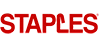 Staples
