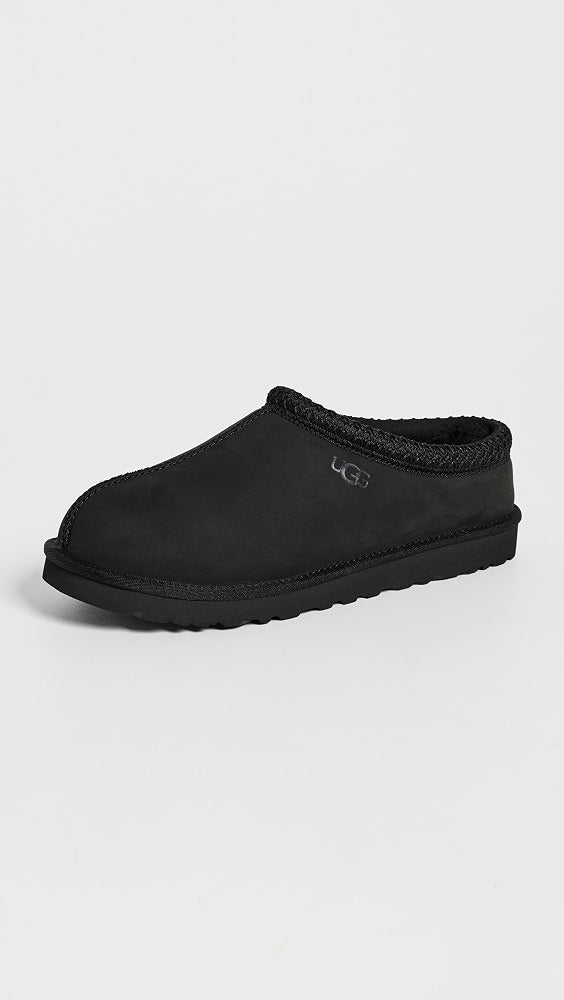 UGG Tasman Men's Slippers – simplexdeals