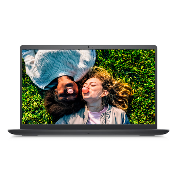 Dell Inspiron 15, i7, 16GB DDR4, 1TB SSD Laptop