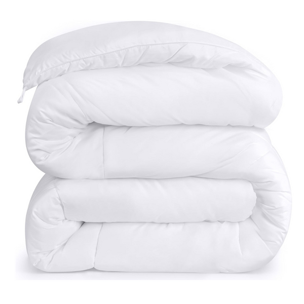 Utopia Bedding Queen Size Comforter