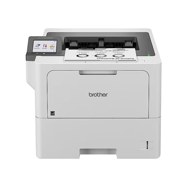 Get $50 Off $200 From Staples