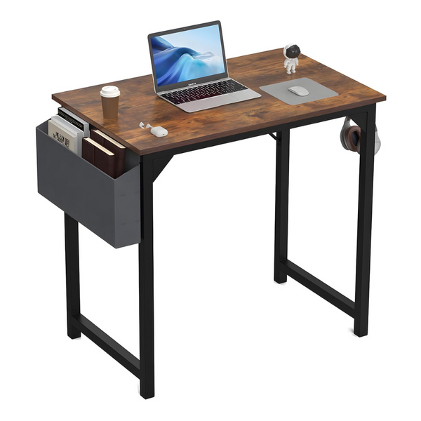 Computer Desks (3 Colors)