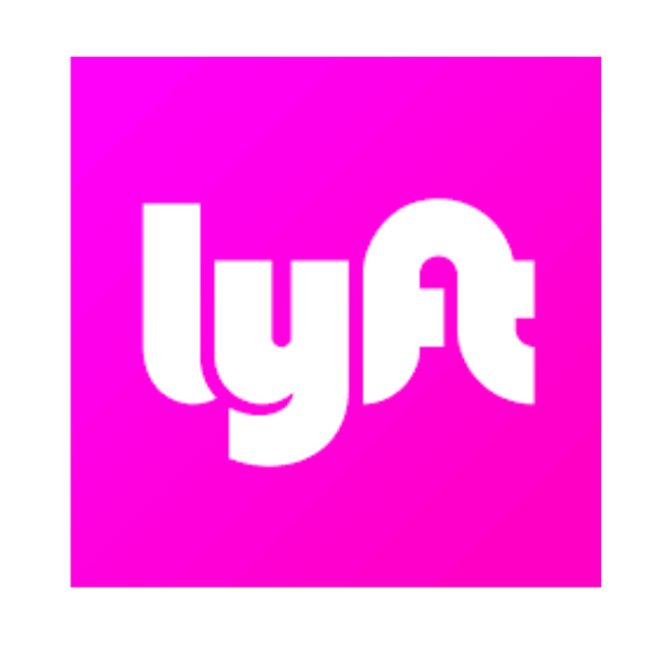 $10 Off Your Lyft Ride On NYE