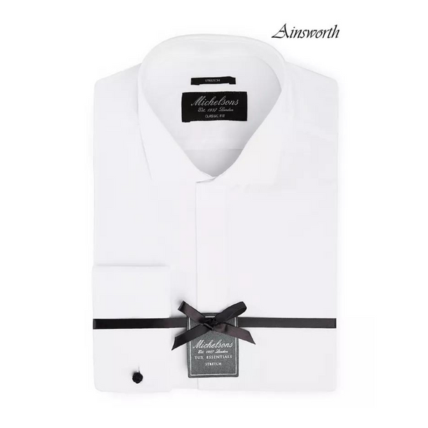 Men's Designer Shirts On Sale simplexdeals