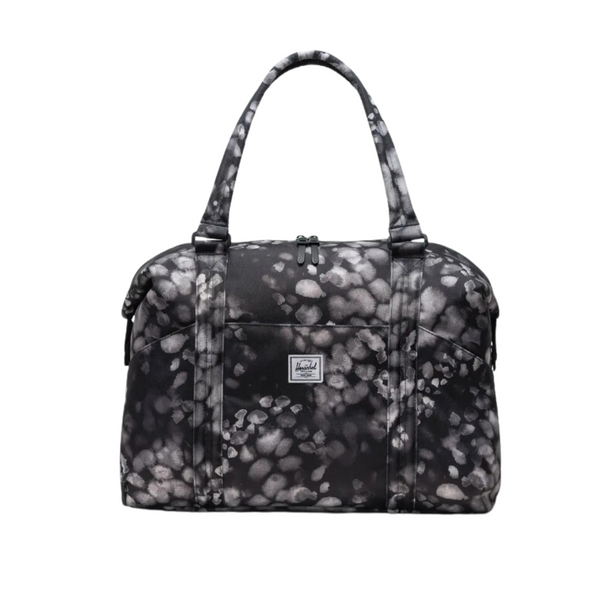 Herschel Supply Co. Strand Duffle Bag