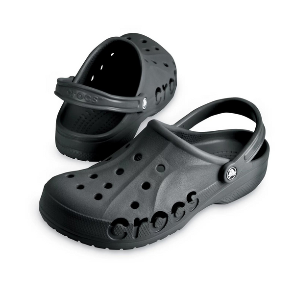 Men's & Women's Crocs (18 Colors)