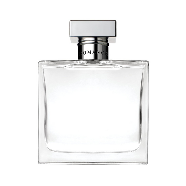 Ralph Lauren Romance Eau De Parfum Spray 3.4 Oz / 100 Ml