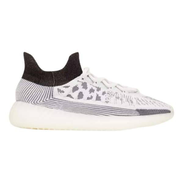 Save Big On Yeezy Sneakers