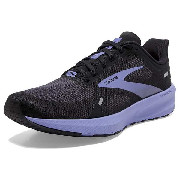 Brooks Running Shoes – simplexdeals