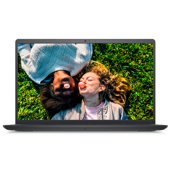 Dell Inspiron 15.6-Inch FHD i7 Laptop