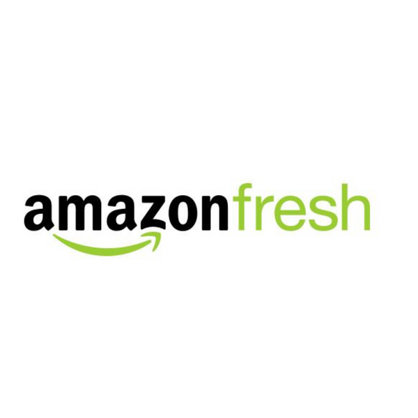 Get $10 Off Your Next 3 Pickup Amazon Fresh Orders Of $50+ With Prime