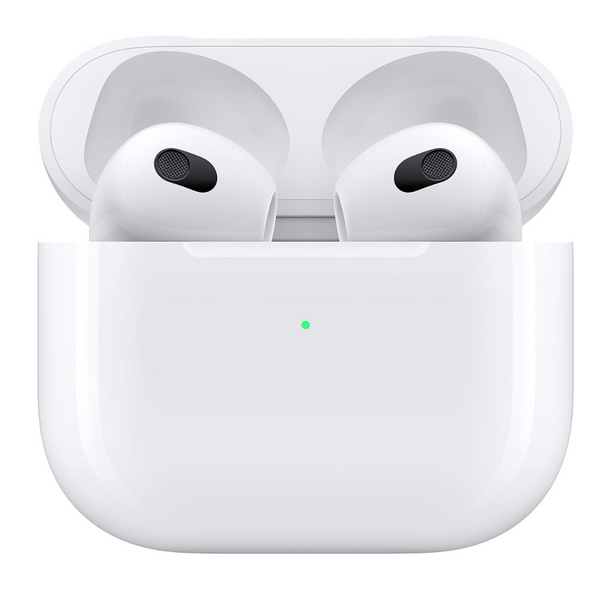 Apple Airpods On Sale