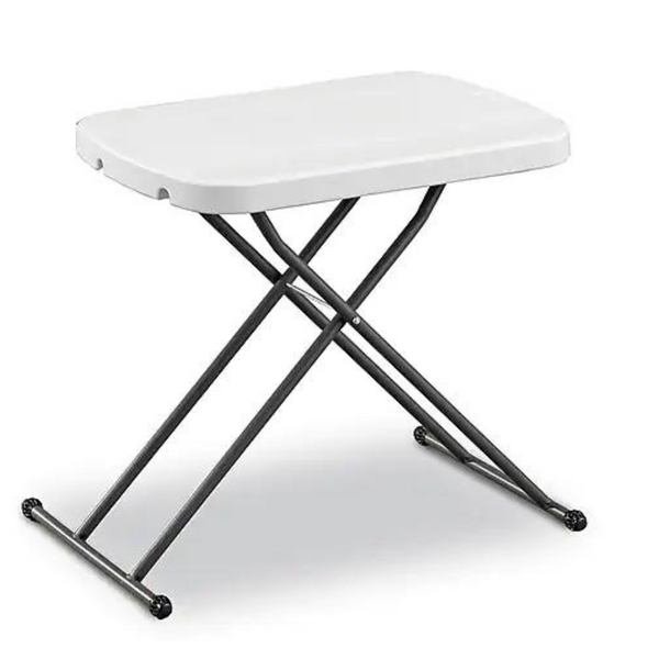 Heavy Duty Folding Table
