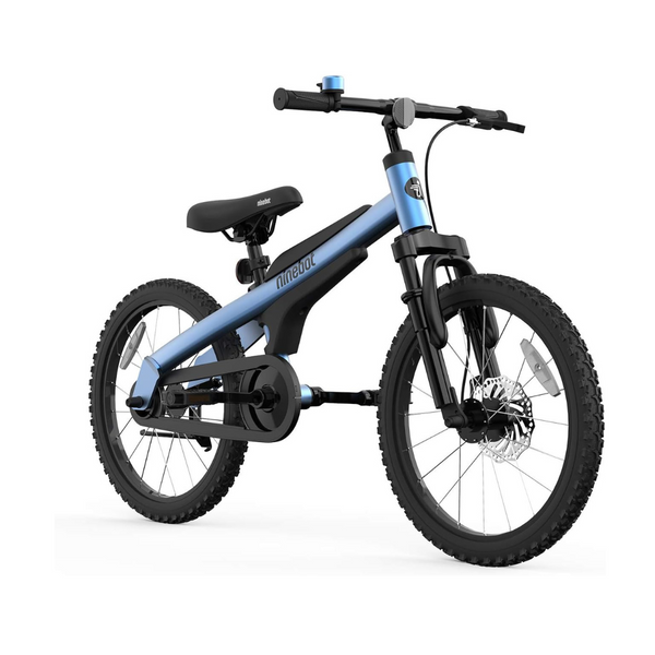 Segway Ninebot Bike for Kids