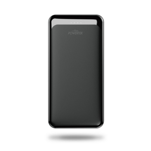 20,000 mAh Portable Charger Power Bank