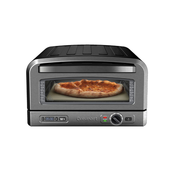 Cuisinart Indoor Countertop Pizza Oven