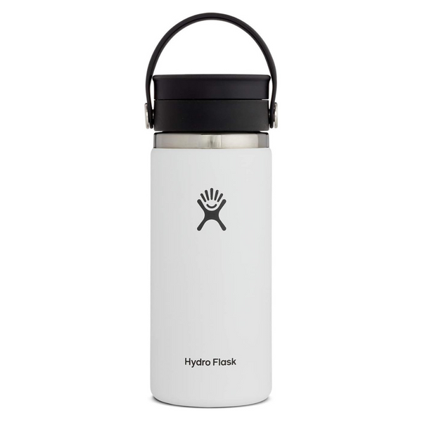 Hydro Flask Stainless Steel Wide Mouth Bottle