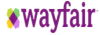 Wayfair