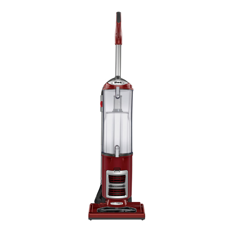 Shark Navigator Swivel Pro Upright Vacuum Via Walmart