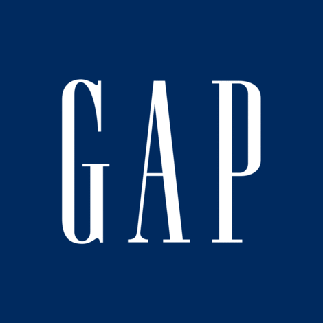 Today Only: Save 40% Off On Everything At Gap