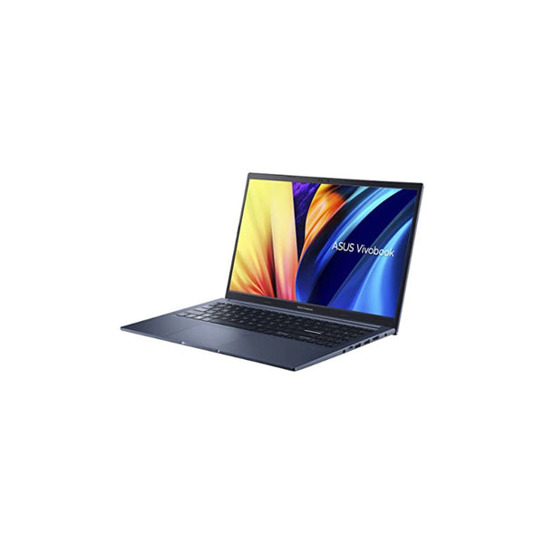 ASUS VivoBook 15 Laptop (8GB RAM, 256GB SSD) via Amazon