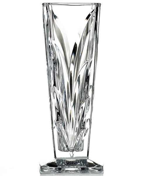 Godinger Gift Vase Via Macys